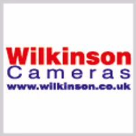 wilkinson.co.uk