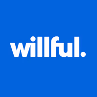 willful.co