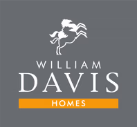 williamdavis.co.uk