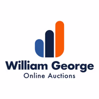 williamgeorge.com