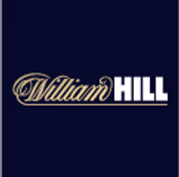 williamhill.com