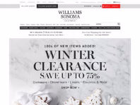 williams-sonoma.com