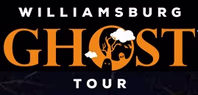 williamsburgghosttour.com