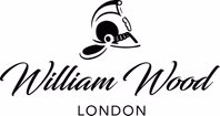 williamwoodwatches.com