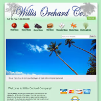 willisorchards.com
