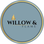 willowandflame.co.uk