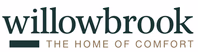 willowbrook.co.uk