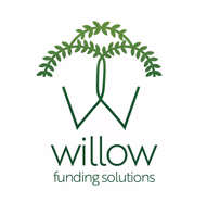 willowfundingsolutions.com
