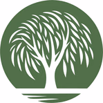 willowlakelending.com