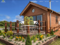 willowpastures.co.uk