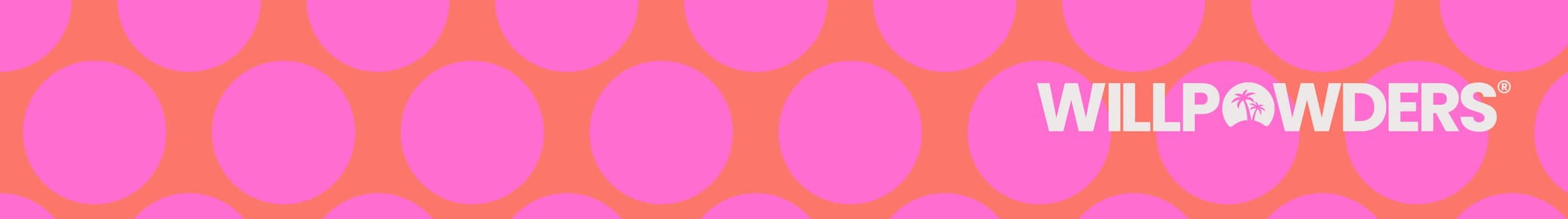 willpowders.com