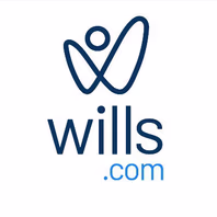 wills.com