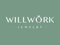 willworkjewelry.com
