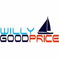 willygoodprice.com