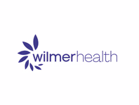 wilmerhealth.com
