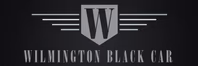 wilmingtonblackcar.com