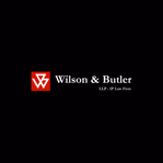wilsonbutlerlaw.com