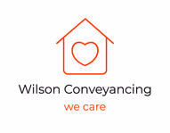 wilsonconveyancing.com