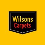 wilsonscarpets.com