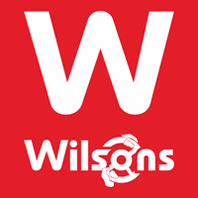 wilsons.co.uk