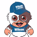 wilsonwindows.co.uk