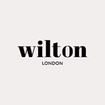 wiltonlondon.co.uk