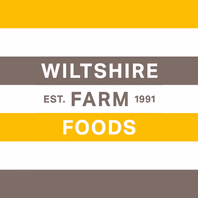 wiltshirefarmfoods.com