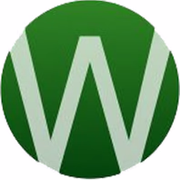 wimbledondrivingschool.com