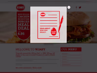 wimpy.uk.com
