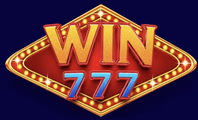 win777.us