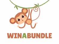 winabundle.co.uk