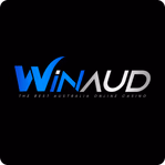 winaud.net
