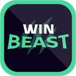 winbeast.space