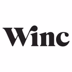winc.com