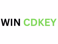 wincdkey.com