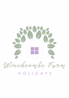 winchcombefarm.co.uk