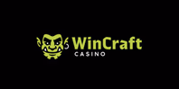 wincraft.casino