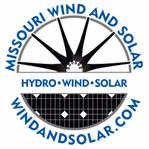 windandsolar.com