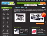 window-tint.co.uk
