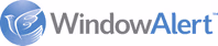 windowalert.com
