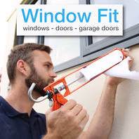 windowfit.co.uk