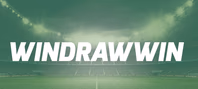 windrawwin.one