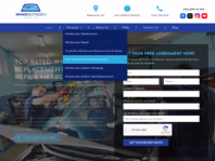 windscreenmedics.com.au