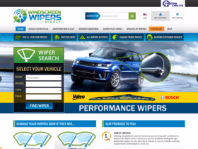windscreenwipersdirect.co.uk