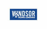 windsorhomelending.com
