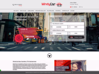windycar.com.tr