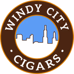 windycitycigars.com