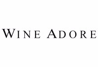 wineadore.com