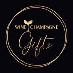 wineandchampagnegifts.com