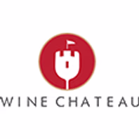 winechateau.com